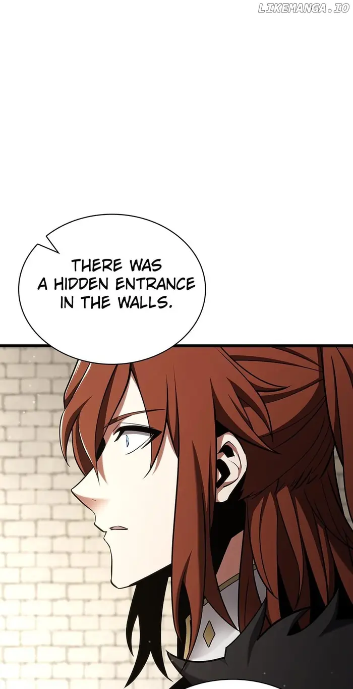 The Beginning After the End Chapter 179 image 025_optimized